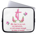 Suche nach gebet laptop schutzhüllen Jesus