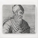 Suche nach erfinder mousepads Porträt