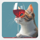 Suche nach rotwein aufkleber Jede person