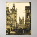 Suche nach vintage tschechische kunst Prague
