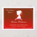 Suche nach krebs einladungen Für alle