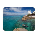 Suche nach mexiko magnete Reisebestimmungsorte