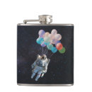 Suche nach sonnensystem flachmänner Sterne