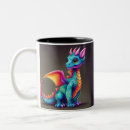 Suche nach süßes baby tassen Jede person