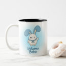 Suche nach kawaii bunny tassen Personalisiert