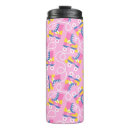 Suche nach skate reisebecher Retro