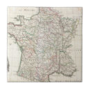 Suche nach vintages frankreich fliesen Für alle