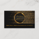 Suche nach schießen visitenkarten Jede person