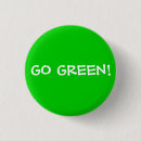 Suche nach gehen grün buttons Ökologe