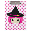Suche nach hexe klemmbrett Halloween