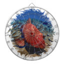 Suche nach meer dartscheiben Fische