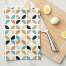 Suche nach dekor geschirr tücher Jede person