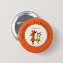 Suche nach lieferung buttons Blume