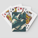 Suche nach meditation spielkarten Friedlich