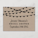 Suche nach leuchter postkarten Gäste