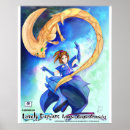 Suche nach sensenmann poster Cool