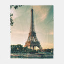Suche nach der eiffelturm decken Paris