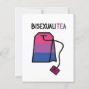 Suche nach bi postkarten Stolz
