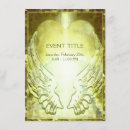 Suche nach schutzengel einladungen Himmlisch