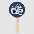 Suche nach feier gastgeschenke Für alle
