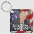 Suche nach gefangen schlüsselanhänger Trumpf