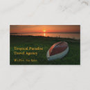 Suche nach die agentur visitenkarten Strand