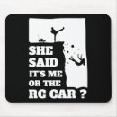 Suche nach sagte mousepads Gesagt