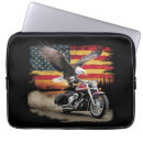 Suche nach motorrad laptop schutzhüllen Usa