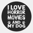 Suche nach kawaii hexe aufkleber Geist