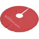 Suche nach weihnachts baum decken Modern