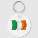 Suche nach irland schlüsselanhänger Flagge