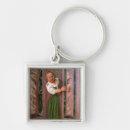 Suche nach türen schlüsselanhänger Kinder