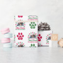 Suche nach personalisiertes verpackungspapier geschenkpapier Foto