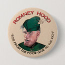 Suche nach mitt romney 2012 buttons Republikanisch