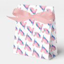 Suche nach pferd papier geschenk box Rosa