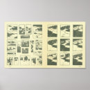 Suche nach dunkel poster Darstellung