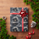 Suche nach hexe geschenkpapier Für kinder