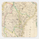 Suche nach erstklassig aufkleber Gezeigt