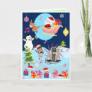 Suche nach für kinder weihnachtskarten Jedes kind