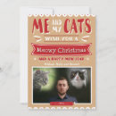 Suche nach verrückte katze karten Für haustiere