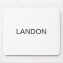 Suche nach gestaltung mousepads Für ihn