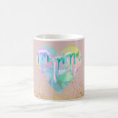 Suche nach opal tassen Regenbogen