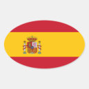 Suche nach spinnen aufkleber Española