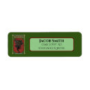 Suche nach teufel rücksende aufkleber Jede person