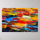 Suche nach white background poster Artistic
