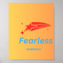 Suche nach positive energie poster Zitat