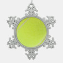 Suche nach lustiges tennis ornamente Kugel