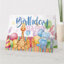 Suche nach geburtstagskinder karten Modern