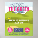 Suche nach golfclubs poster Golfturnier