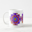 Suche nach yantra tassen Shiva
